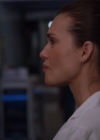 VampireDiariesWorld-dot-nl_ChigagoMed3x16-1392.jpg