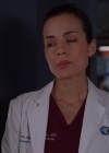 VampireDiariesWorld-dot-nl_ChigagoMed3x16-1395.jpg