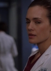 VampireDiariesWorld-dot-nl_ChigagoMed3x16-1409.jpg