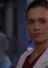 VampireDiariesWorld-dot-nl_ChigagoMed3x16-1410.jpg