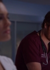 VampireDiariesWorld-dot-nl_ChigagoMed3x16-1609.jpg