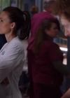 VampireDiariesWorld-dot-nl_ChigagoMed3x16-1610.jpg
