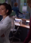 VampireDiariesWorld-dot-nl_ChigagoMed3x16-1611.jpg