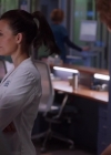 VampireDiariesWorld-dot-nl_ChigagoMed3x16-1612.jpg
