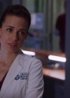 VampireDiariesWorld-dot-nl_ChigagoMed3x16-1615.jpg