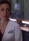 VampireDiariesWorld-dot-nl_ChigagoMed3x16-1621.jpg