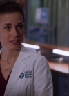 VampireDiariesWorld-dot-nl_ChigagoMed3x16-1622.jpg