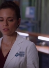 VampireDiariesWorld-dot-nl_ChigagoMed3x16-1625.jpg