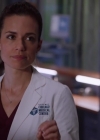 VampireDiariesWorld-dot-nl_ChigagoMed3x16-1626.jpg
