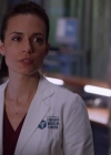 VampireDiariesWorld-dot-nl_ChigagoMed3x16-1627.jpg