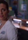 VampireDiariesWorld-dot-nl_ChigagoMed3x16-1638.jpg
