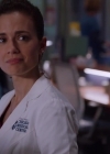 VampireDiariesWorld-dot-nl_ChigagoMed3x16-1639.jpg