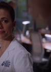 VampireDiariesWorld-dot-nl_ChigagoMed3x16-1643.jpg