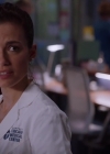 VampireDiariesWorld-dot-nl_ChigagoMed3x16-1644.jpg