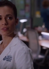 VampireDiariesWorld-dot-nl_ChigagoMed3x16-1652.jpg