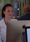 VampireDiariesWorld-dot-nl_ChigagoMed3x16-1819.jpg