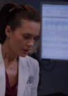 VampireDiariesWorld-dot-nl_ChigagoMed3x16-1861.jpg
