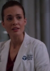 Filename=VampireDiariesWorld-dot-nl_ChigagoMed3x16-1892.jpg
Filesize=95KiB
Dimensions=720x404
Date added=Jun 06, 2018 VampireDiariesWorld-dot-nl_ChigagoMed3x16-1892.jpg