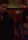 VampireDiariesWorld-dot-nl_ChigagoMed3x16-2441.jpg