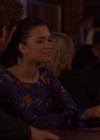 VampireDiariesWorld-dot-nl_ChigagoMed3x16-2442.jpg