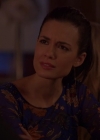VampireDiariesWorld-dot-nl_ChigagoMed3x16-2472.jpg
