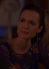 VampireDiariesWorld-dot-nl_ChigagoMed3x16-2480.jpg