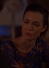 VampireDiariesWorld-dot-nl_ChigagoMed3x16-2482.jpg