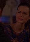 VampireDiariesWorld-dot-nl_ChigagoMed3x16-2490.jpg