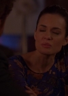 VampireDiariesWorld-dot-nl_ChigagoMed3x16-2492.jpg