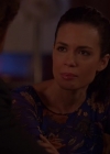 VampireDiariesWorld-dot-nl_ChigagoMed3x16-2493.jpg