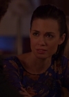 VampireDiariesWorld-dot-nl_ChigagoMed3x16-2494.jpg
