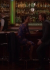 VampireDiariesWorld-dot-nl_ChigagoMed3x16-2497.jpg