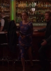 VampireDiariesWorld-dot-nl_ChigagoMed3x16-2498.jpg