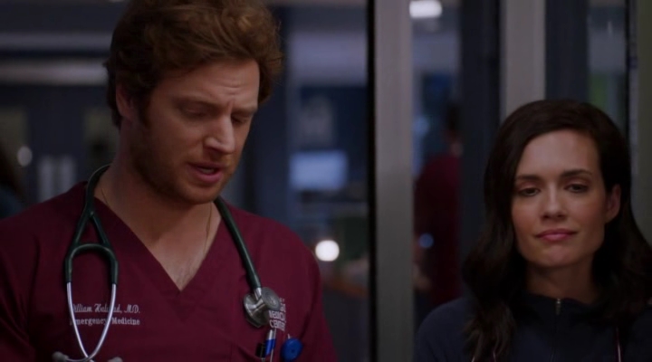 VampireDiariesWorld-dot-nl_ChigagoMed3x17-0402.jpg VampireDiariesWorld-dot-nl_ChigagoMed3x17-0402.jpg