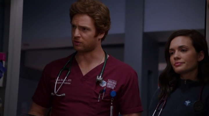 VampireDiariesWorld-dot-nl_ChigagoMed3x17-0422.jpg VampireDiariesWorld-dot-nl_ChigagoMed3x17-0422.jpg