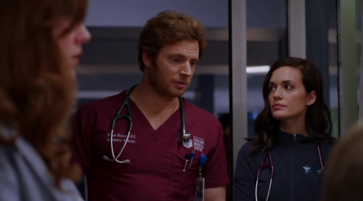 VampireDiariesWorld-dot-nl_ChigagoMed3x17-0427.jpg VampireDiariesWorld-dot-nl_ChigagoMed3x17-0427.jpg