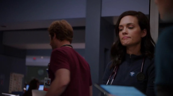 VampireDiariesWorld-dot-nl_ChigagoMed3x17-0430.jpg VampireDiariesWorld-dot-nl_ChigagoMed3x17-0430.jpg