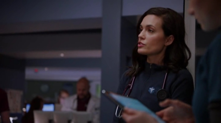 VampireDiariesWorld-dot-nl_ChigagoMed3x17-0432.jpg VampireDiariesWorld-dot-nl_ChigagoMed3x17-0432.jpg