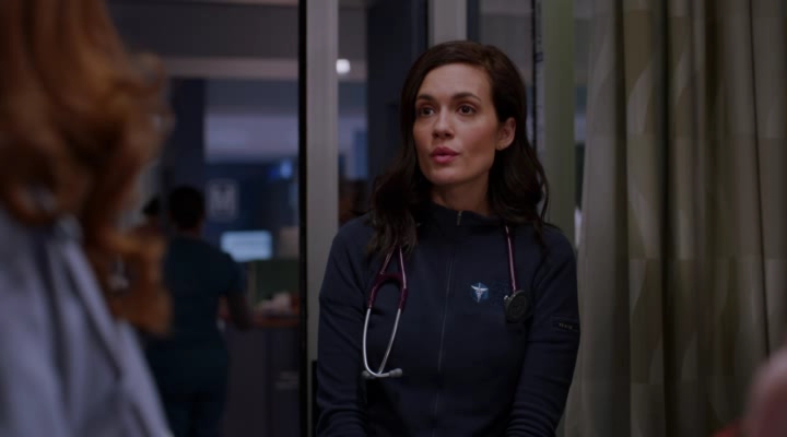 VampireDiariesWorld-dot-nl_ChigagoMed3x17-0434.jpg VampireDiariesWorld-dot-nl_ChigagoMed3x17-0434.jpg