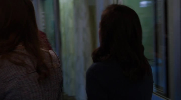 VampireDiariesWorld-dot-nl_ChigagoMed3x17-1234.jpg