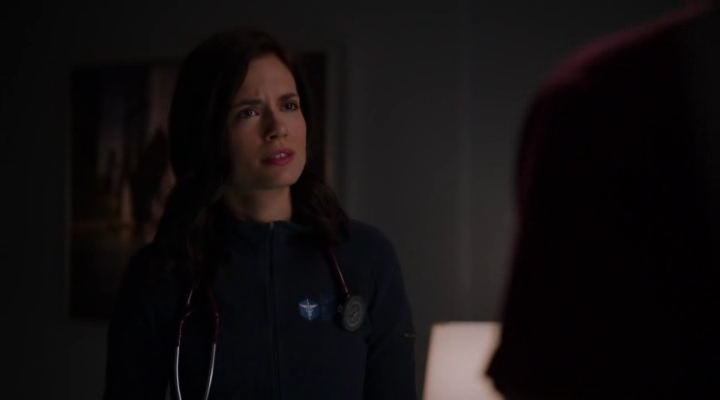 VampireDiariesWorld-dot-nl_ChigagoMed3x17-1289.jpg