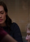 VampireDiariesWorld-dot-nl_ChigagoMed3x17-0380.jpg