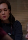 VampireDiariesWorld-dot-nl_ChigagoMed3x17-0381.jpg