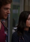 VampireDiariesWorld-dot-nl_ChigagoMed3x17-0389.jpg