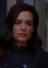 VampireDiariesWorld-dot-nl_ChigagoMed3x17-0394.jpg
