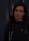 VampireDiariesWorld-dot-nl_ChigagoMed3x17-0917.jpg