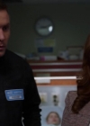 VampireDiariesWorld-dot-nl_ChigagoMed3x17-0918.jpg