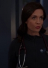 VampireDiariesWorld-dot-nl_ChigagoMed3x17-0920.jpg