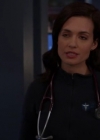 VampireDiariesWorld-dot-nl_ChigagoMed3x17-0921.jpg
