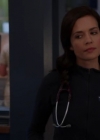 VampireDiariesWorld-dot-nl_ChigagoMed3x17-0930.jpg